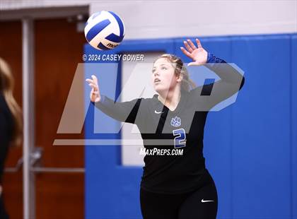 Thumbnail 1 in Donelson Christian Academy @ Goodpasture Christian photogallery.