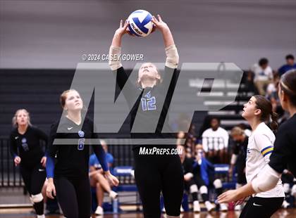Thumbnail 2 in Donelson Christian Academy @ Goodpasture Christian photogallery.
