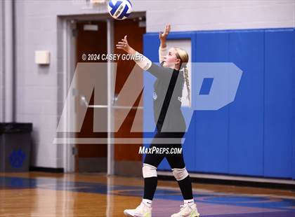 Thumbnail 1 in Donelson Christian Academy @ Goodpasture Christian photogallery.