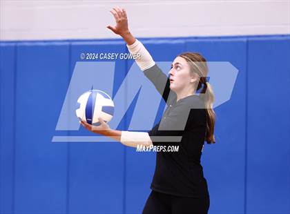 Thumbnail 1 in Donelson Christian Academy @ Goodpasture Christian photogallery.