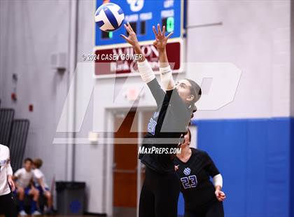 Thumbnail 1 in Donelson Christian Academy @ Goodpasture Christian photogallery.