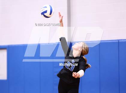 Thumbnail 2 in Donelson Christian Academy @ Goodpasture Christian photogallery.