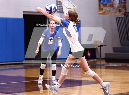 Thumbnail 3 in Donelson Christian Academy @ Goodpasture Christian photogallery.