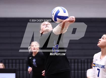 Thumbnail 2 in Donelson Christian Academy @ Goodpasture Christian photogallery.