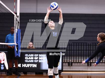 Thumbnail 1 in Donelson Christian Academy @ Goodpasture Christian photogallery.