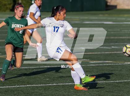 Thumbnail 2 in Bonita vs. Los Altos photogallery.