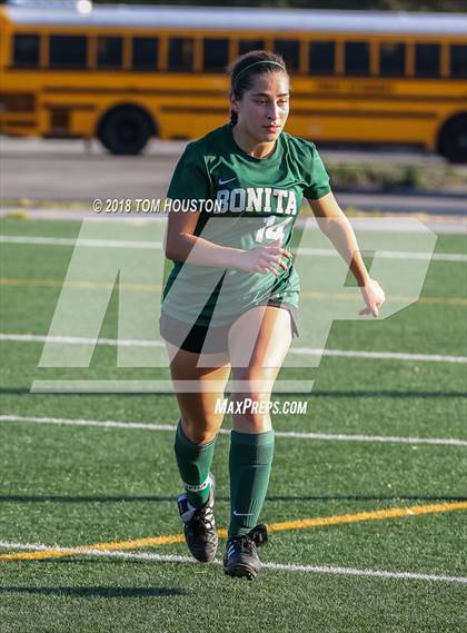 Thumbnail 2 in Bonita vs. Los Altos photogallery.