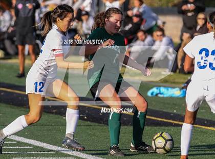 Thumbnail 3 in Bonita vs. Los Altos photogallery.