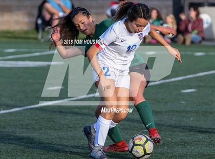 Thumbnail 1 in Bonita vs. Los Altos photogallery.