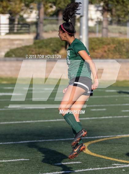 Thumbnail 3 in Bonita vs. Los Altos photogallery.