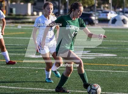 Thumbnail 3 in Bonita vs. Los Altos photogallery.