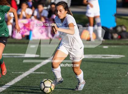 Thumbnail 3 in Bonita vs. Los Altos photogallery.