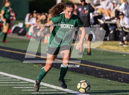 Thumbnail 2 in Bonita vs. Los Altos photogallery.