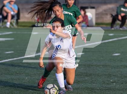 Thumbnail 2 in Bonita vs. Los Altos photogallery.