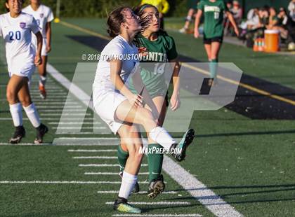 Thumbnail 2 in Bonita vs. Los Altos photogallery.