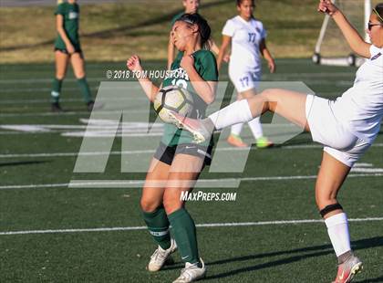 Thumbnail 2 in Bonita vs. Los Altos photogallery.