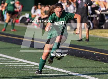 Thumbnail 1 in Bonita vs. Los Altos photogallery.