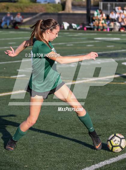 Thumbnail 3 in Bonita vs. Los Altos photogallery.