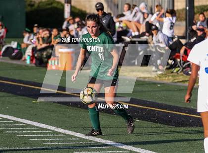 Thumbnail 3 in Bonita vs. Los Altos photogallery.