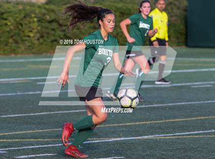 Thumbnail 1 in Bonita vs. Los Altos photogallery.