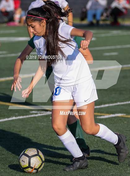 Thumbnail 3 in Bonita vs. Los Altos photogallery.