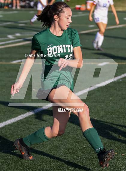 Thumbnail 2 in Bonita vs. Los Altos photogallery.