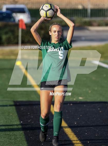 Thumbnail 1 in Bonita vs. Los Altos photogallery.