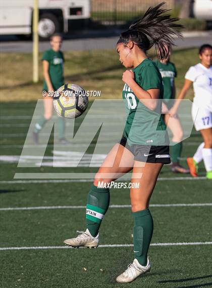 Thumbnail 3 in Bonita vs. Los Altos photogallery.