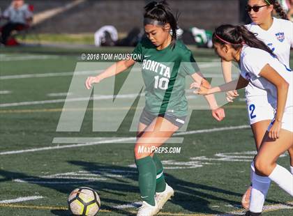 Thumbnail 1 in Bonita vs. Los Altos photogallery.