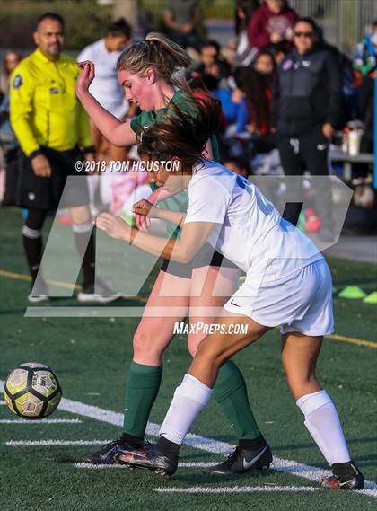 Thumbnail 2 in Bonita vs. Los Altos photogallery.