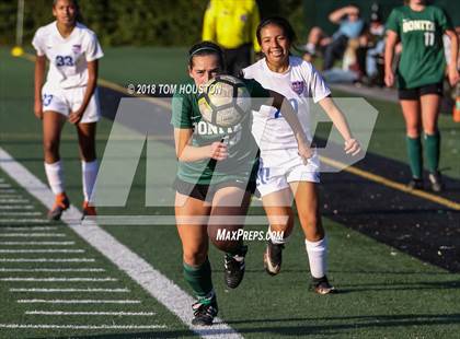 Thumbnail 3 in Bonita vs. Los Altos photogallery.