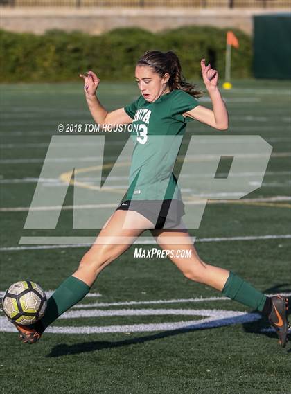 Thumbnail 2 in Bonita vs. Los Altos photogallery.