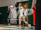 Photo from the gallery "Fishers vs. Noblesville (IHSAA 4A Westfield Section 8 Round 1)"