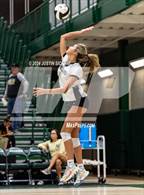 Photo from the gallery "Fishers vs. Noblesville (IHSAA 4A Westfield Section 8 Round 1)"