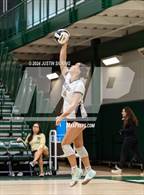 Photo from the gallery "Fishers vs. Noblesville (IHSAA 4A Westfield Section 8 Round 1)"