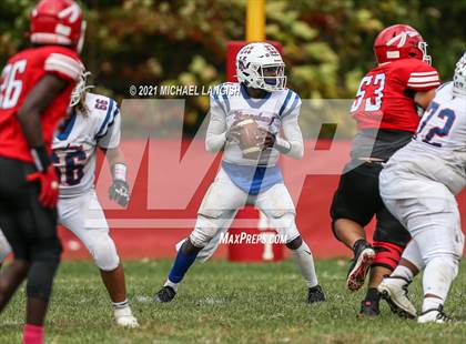 Thumbnail 1 in Keansburg @ Keyport photogallery.