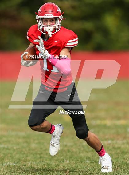 Thumbnail 1 in Keansburg @ Keyport photogallery.