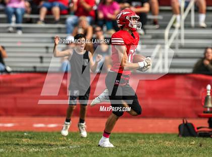 Thumbnail 1 in Keansburg @ Keyport photogallery.