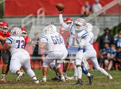 Thumbnail 2 in Keansburg @ Keyport photogallery.