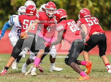 Thumbnail 3 in Keansburg @ Keyport photogallery.
