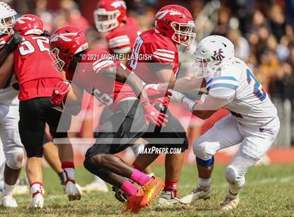 Thumbnail 1 in Keansburg @ Keyport photogallery.