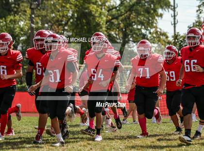 Thumbnail 3 in Keansburg @ Keyport photogallery.