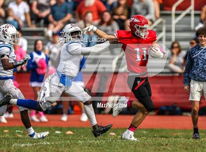 Thumbnail 3 in Keansburg @ Keyport photogallery.