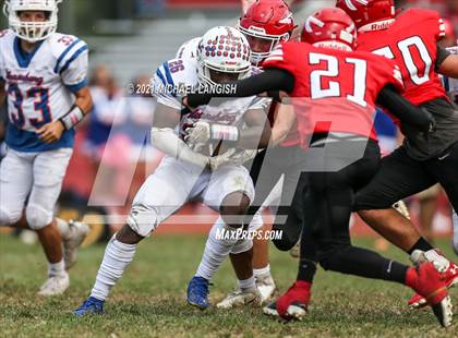 Thumbnail 1 in Keansburg @ Keyport photogallery.