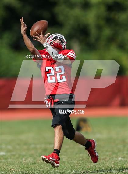 Thumbnail 2 in Keansburg @ Keyport photogallery.
