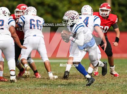 Thumbnail 2 in Keansburg @ Keyport photogallery.