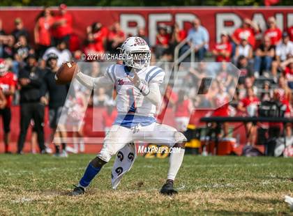 Thumbnail 1 in Keansburg @ Keyport photogallery.