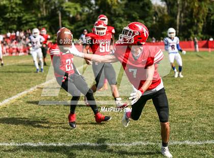 Thumbnail 1 in Keansburg @ Keyport photogallery.