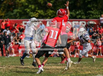 Thumbnail 2 in Keansburg @ Keyport photogallery.