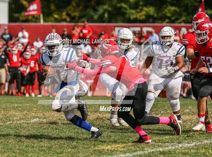Thumbnail 2 in Keansburg @ Keyport photogallery.